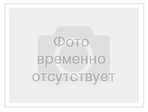 Жардин