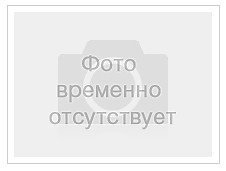 Чай ТЕСС Тайм 100 г. :15